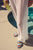 Birkenstock Arizona EVA Pure Sage Narrow