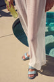 Birkenstock Arizona EVA Pure Sage Narrow