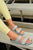 Birkenstock Arizona EVA Pure Sage Narrow