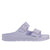 Birkenstock Arizona EVA Purple Narrow