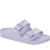 Birkenstock Arizona EVA Purple Narrow