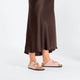 Birkenstock Arizona Big Buckle Light Rose BirkiBuc Narrow