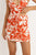 Rhythm Poppy Mini Skirt