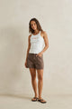 Rhythm Staple Denim Short