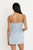 Rhythm Classic Slip Dress