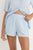 Rhythm Classic Beach Short