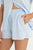 Rhythm Classic Beach Short