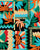 Baku Grenada Cut Out One Piece