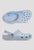Crocs Classic Watercolour Marbled Clog
