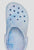 Crocs Classic Watercolour Marbled Clog
