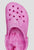Crocs Classic Watercolour Marbled Clog