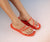 Crocs Miami Toe Loop Sandal