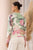 Elowen Jumper womens knitear