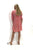 Seashapes Spinifix Pintuck Kaftan
