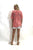 Seashapes Spinifix V Neck Top