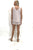 Zellsea Ivy V-Neck Singlet