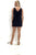 Zellsea Faith Skirt