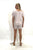 Zellsea Sonny Cotton Top
