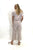 Zellsea Woodstock Pant