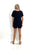 Zellsea Sonny Cotton Top