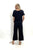 Zellsea Woodstock Pant