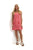 Seashapes Spinifix Tassel Dress