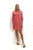 Seashapes Spinifix Pintuck Kaftan