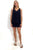 Zellsea Ivy V-Neck Singlet