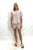 Zellsea Sonny Cotton Top