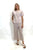 Zellsea Woodstock Pant