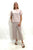 Zellsea Woodstock Pant