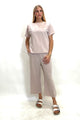 Zellsea Woodstock Pant