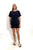 Zellsea Sonny Cotton Top
