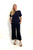 Zellsea Woodstock Pant