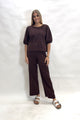 Zellsea Lucy Top