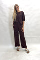 Zellsea Vali Pant