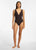 Jets Jetset Plunge One Piece