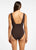 Jets Jetset Plunge One Piece