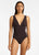 Jets Jetset Plunge One Piece