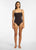 Jets Jetset Minimal Tank One Piece