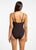 Jets Jetset Minimal Tank One Piece