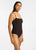 Jets Jetset Minimal Tank One Piece