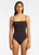 Jets Jetset Minimal Tank One Piece