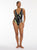 Jets Catalina Plunge One Piece