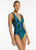 Jets Queen of the Night Plunge One Piece