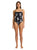 Jets Elora Bloom Minimal Tank One Piece