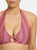 Jets Alessia Geo D-DD Halter Top