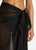 Jets Jetset Mesh Sarong