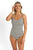 Jantzen Chains F/G Minimiser One Piece