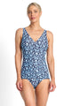 Jantzen Select Sheath One Piece